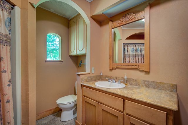 1920 County Road Se 3370, Winnsboro, TX 75494