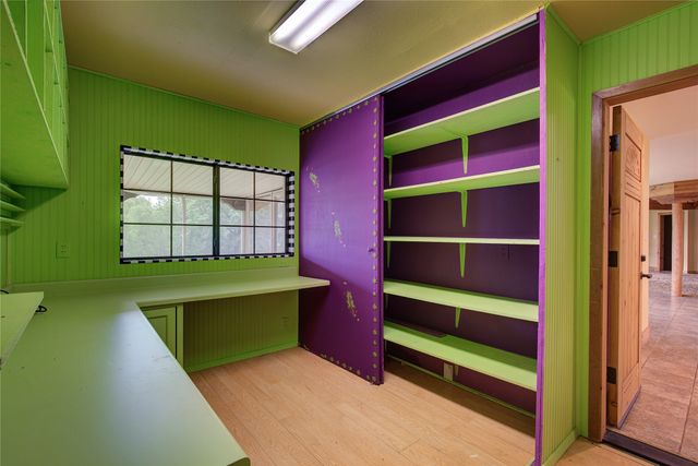 1920 County Road Se 3370, Winnsboro, TX 75494