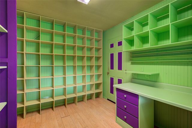 1920 County Road Se 3370, Winnsboro, TX 75494