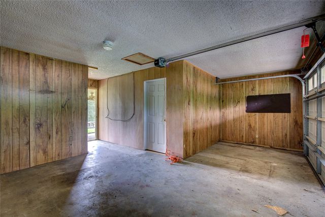 1920 County Road Se 3370, Winnsboro, TX 75494