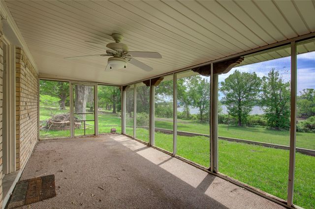 1920 County Road Se 3370, Winnsboro, TX 75494