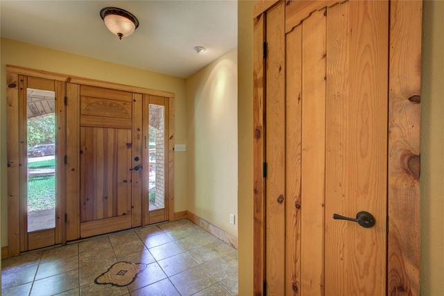 1920 County Road Se 3370, Winnsboro, TX 75494