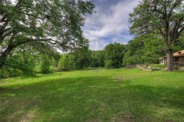 1920 County Road Se 3370, Winnsboro, TX 75494