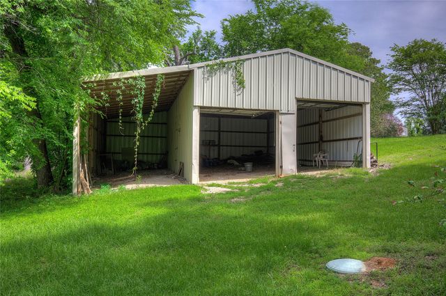 1920 County Road Se 3370, Winnsboro, TX 75494