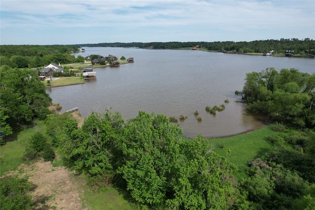 1920 County Road Se 3370, Winnsboro, TX 75494