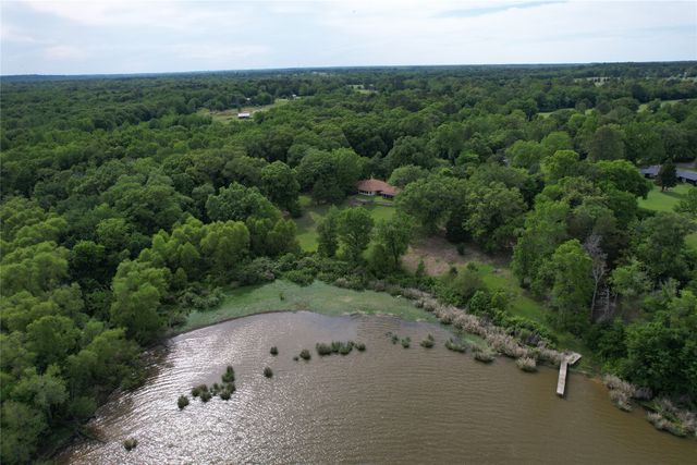 1920 County Road Se 3370, Winnsboro, TX 75494