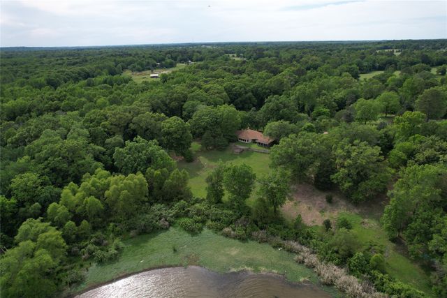 1920 County Road Se 3370, Winnsboro, TX 75494