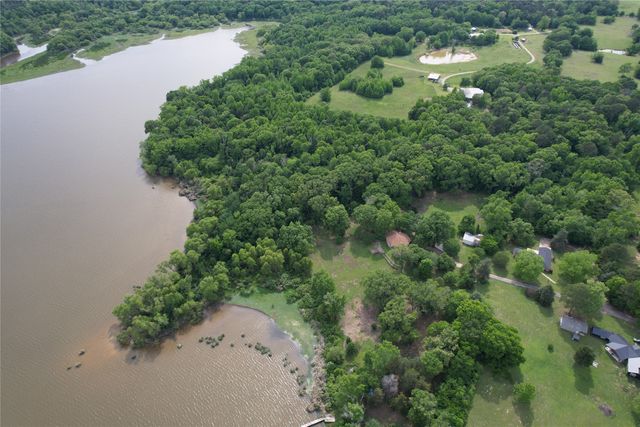 1920 County Road Se 3370, Winnsboro, TX 75494