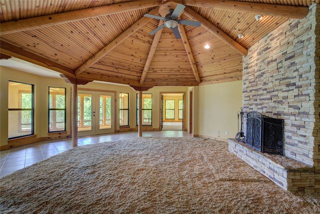 1920 County Road Se 3370, Winnsboro, TX 75494