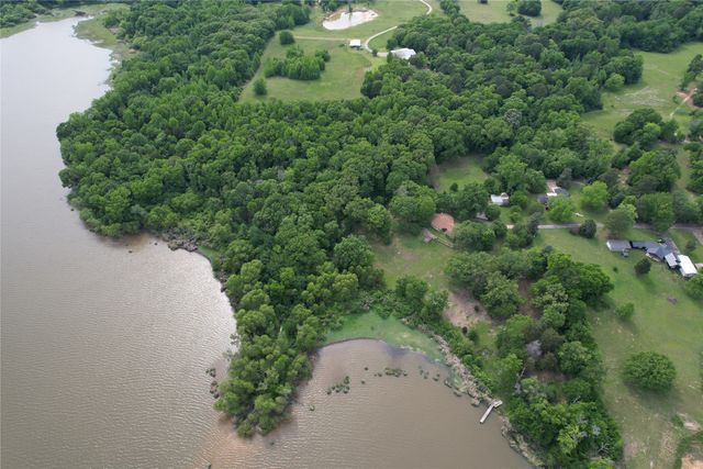 1920 County Road Se 3370, Winnsboro, TX 75494