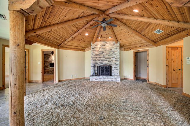 1920 County Road Se 3370, Winnsboro, TX 75494