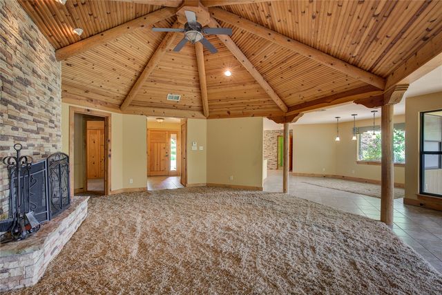 1920 County Road Se 3370, Winnsboro, TX 75494