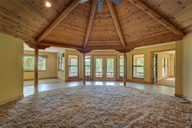 1920 County Road Se 3370, Winnsboro, TX 75494