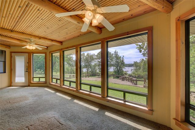 1920 County Road Se 3370, Winnsboro, TX 75494