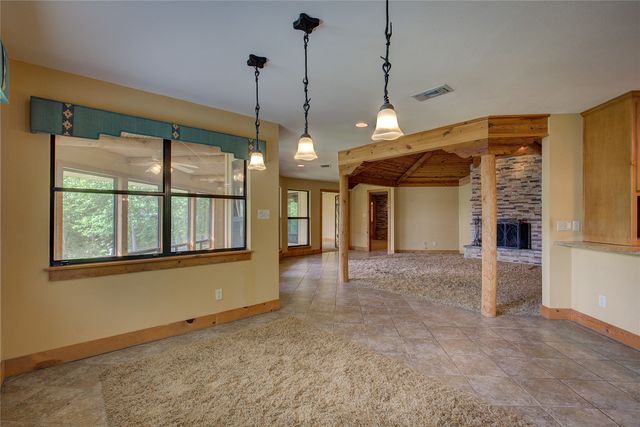 1920 County Road Se 3370, Winnsboro, TX 75494