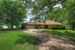 1920 County Road Se 3370, Winnsboro, TX 75494