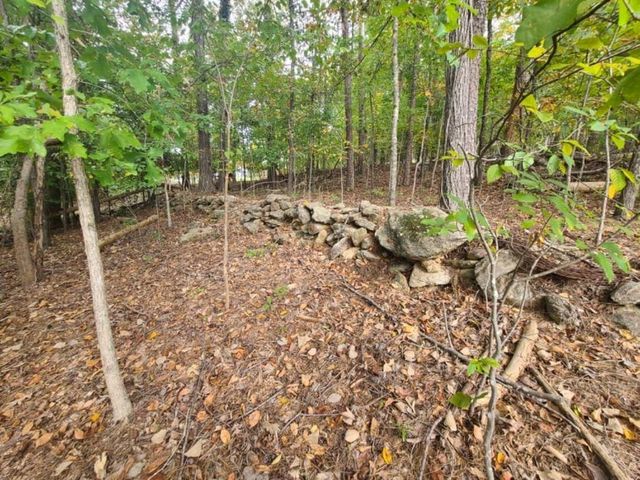 Lot 7 Kelley Ridge Road, Seneca, SC 29672