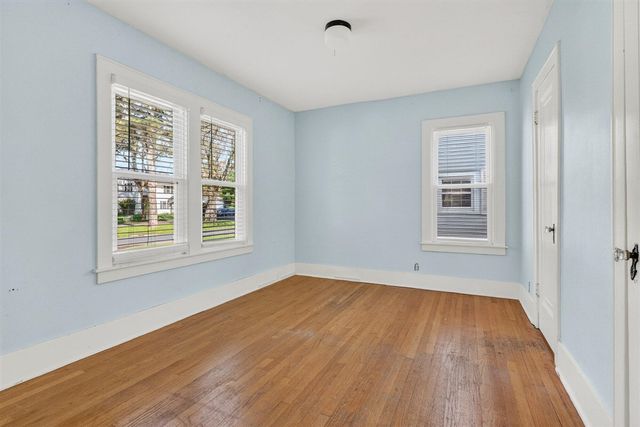 616 Pinehurst Boulevard, Kalamazoo, MI 49006