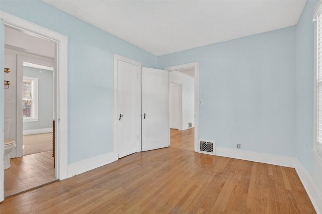 616 Pinehurst Boulevard, Kalamazoo, MI 49006