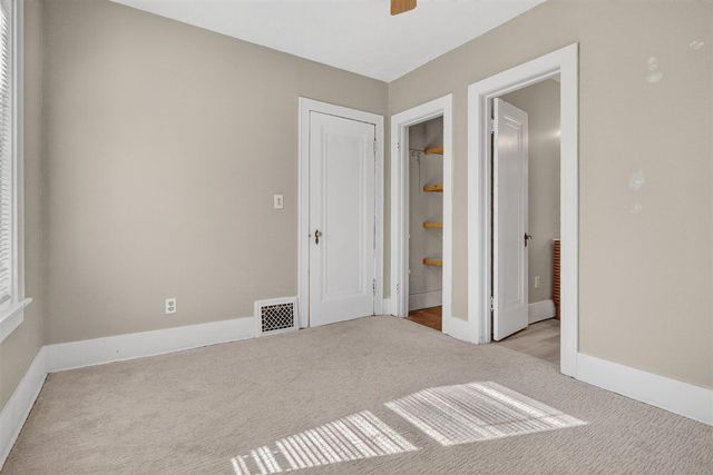 616 Pinehurst Boulevard, Kalamazoo, MI 49006