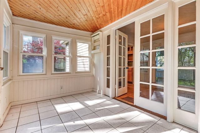 616 Pinehurst Boulevard, Kalamazoo, MI 49006