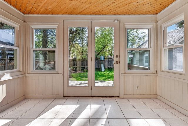 616 Pinehurst Boulevard, Kalamazoo, MI 49006