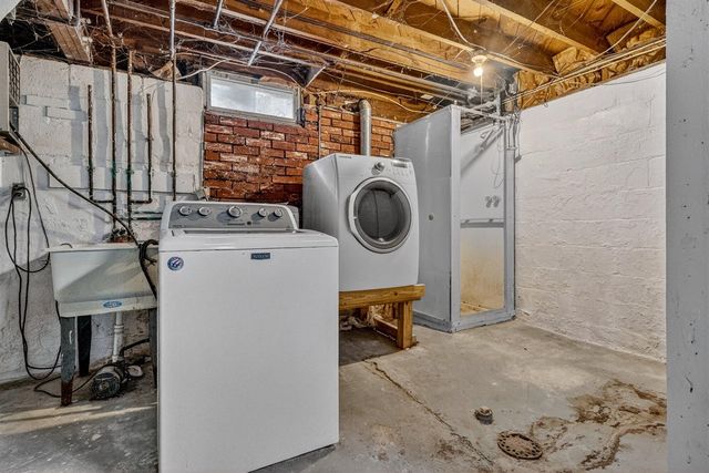 616 Pinehurst Boulevard, Kalamazoo, MI 49006