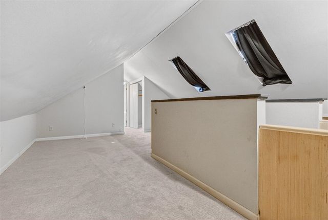 616 Pinehurst Boulevard, Kalamazoo, MI 49006