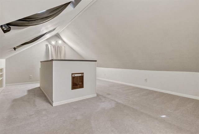 616 Pinehurst Boulevard, Kalamazoo, MI 49006