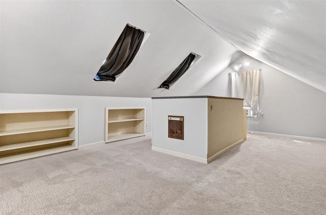 616 Pinehurst Boulevard, Kalamazoo, MI 49006