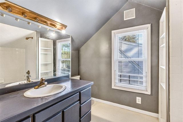 616 Pinehurst Boulevard, Kalamazoo, MI 49006