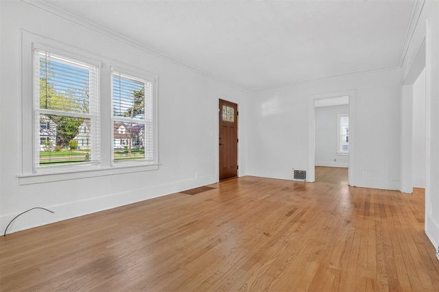 616 Pinehurst Boulevard, Kalamazoo, MI 49006