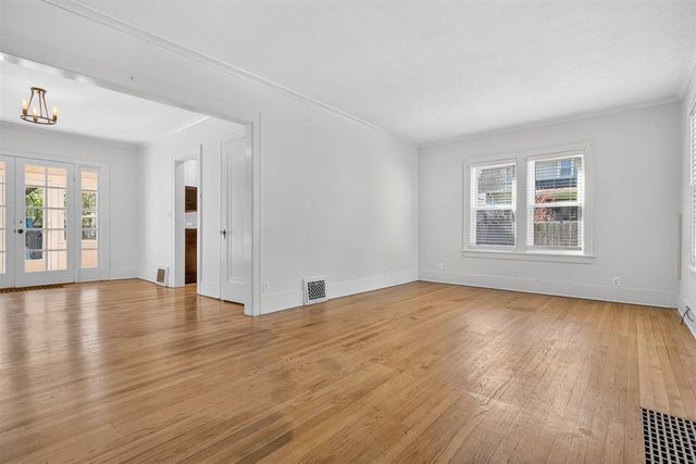 616 Pinehurst Boulevard, Kalamazoo, MI 49006