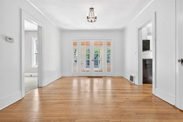 616 Pinehurst Boulevard, Kalamazoo, MI 49006