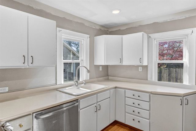 616 Pinehurst Boulevard, Kalamazoo, MI 49006