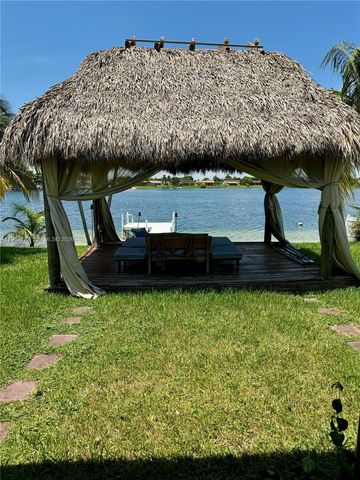 13351 SW 46th St, Miami, FL 33175