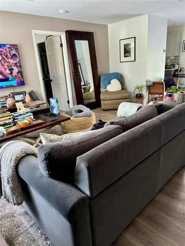 13351 SW 46th St, Miami, FL 33175