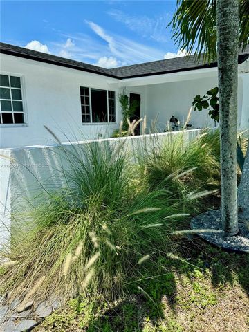 13351 SW 46th St, Miami, FL 33175