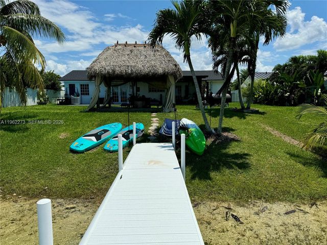 13351 SW 46th St, Miami, FL 33175