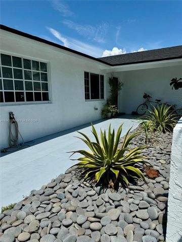 13351 SW 46th St, Miami, FL 33175