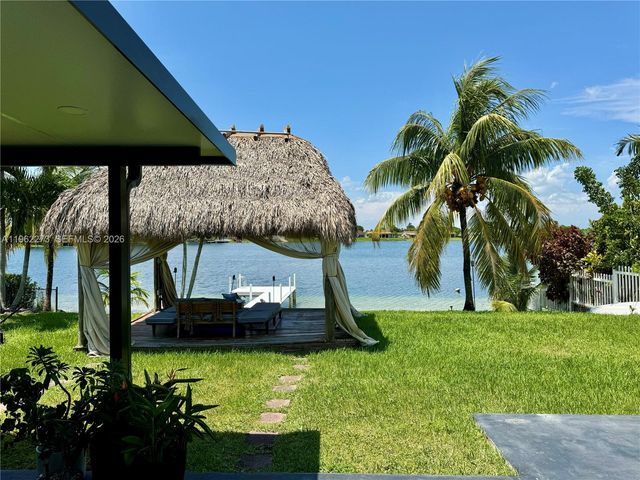 13351 SW 46th St, Miami, FL 33175