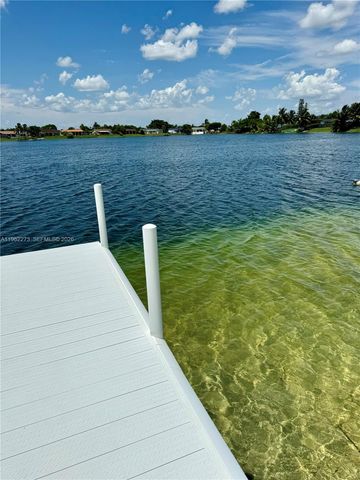 13351 SW 46th St, Miami, FL 33175