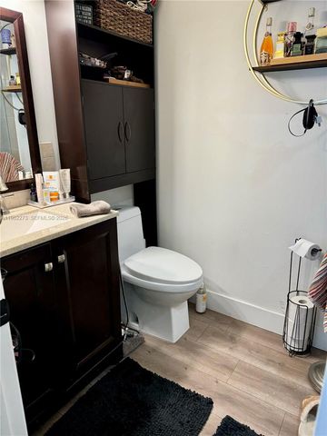 13351 SW 46th St, Miami, FL 33175