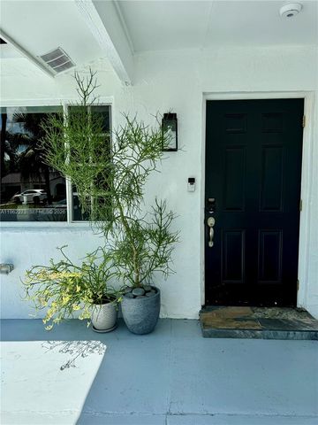 13351 SW 46th St, Miami, FL 33175