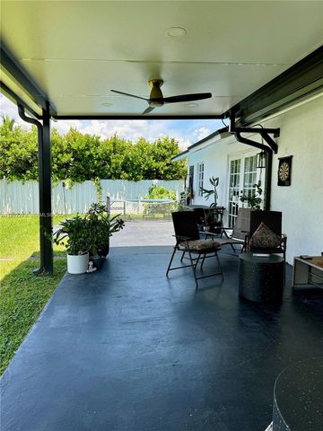 13351 SW 46th St, Miami, FL 33175