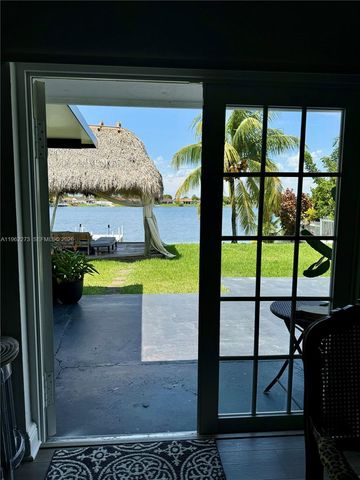 13351 SW 46th St, Miami, FL 33175