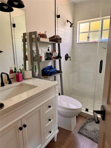 13351 SW 46th St, Miami, FL 33175