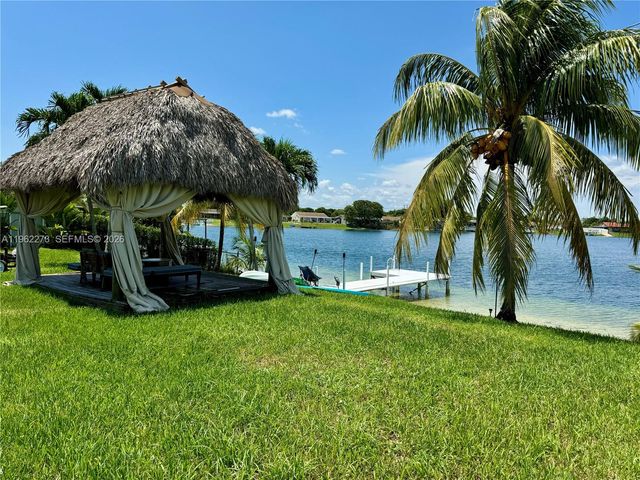 13351 SW 46th St, Miami, FL 33175