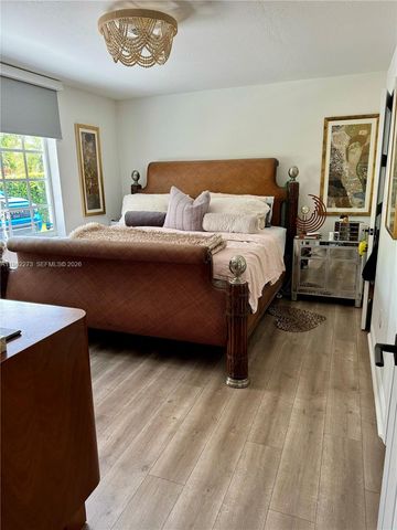 13351 SW 46th St, Miami, FL 33175