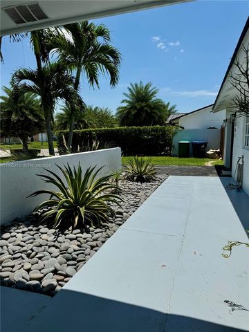 13351 SW 46th St, Miami, FL 33175